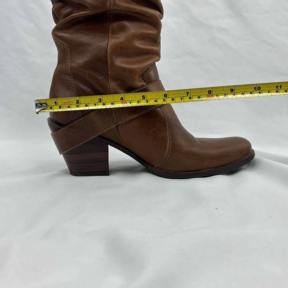 Slouch Boots - image 5
